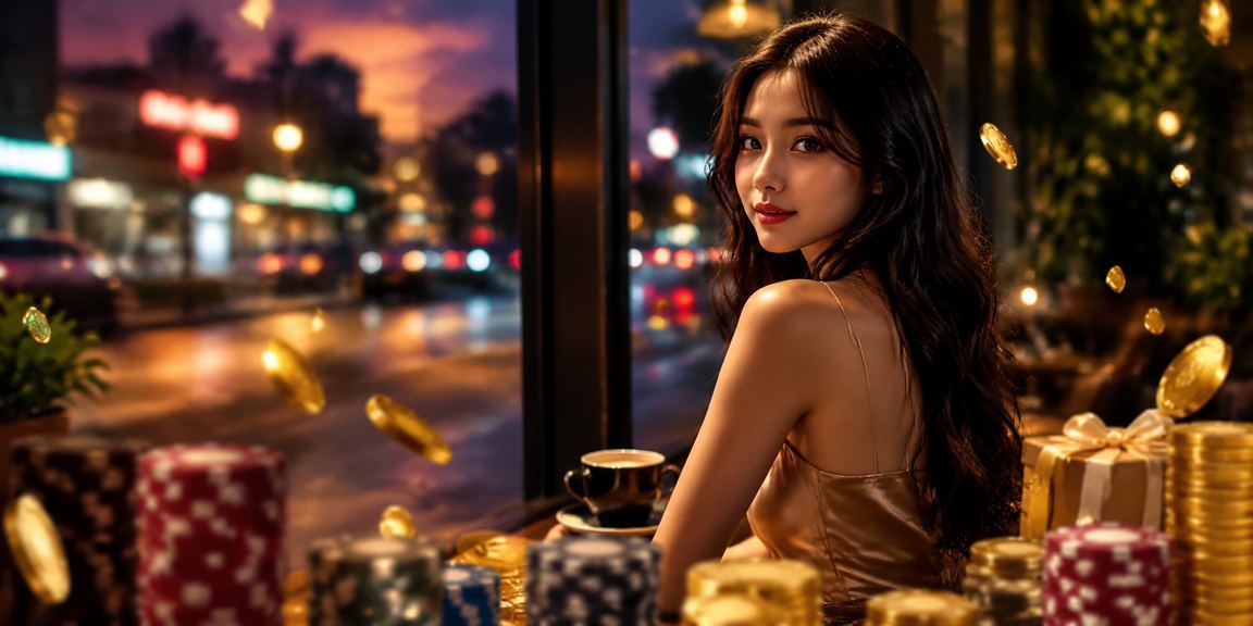 Người chơi xem bóng đá và cá cược tại quán cà phê Buôn Ma Thuột