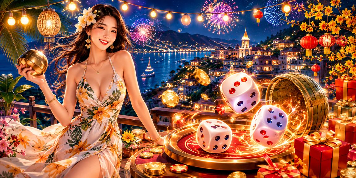 Người chơi casino trực tuyến tại Việt Nam nhận thưởng hoàn trả