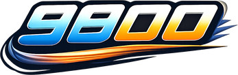 9800